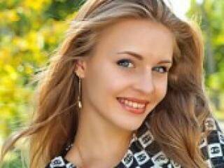 Еротски видео цхат dreamlight