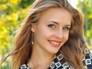 Слика профила dreamlight