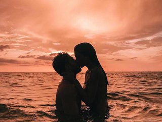 Еротски видео цхат Dreamlove20