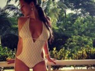 Еротски видео цхат dreamluv