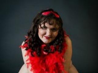 Еротски видео цхат dreamsangel