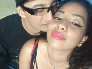 Еротски видео цхат DreamTeachFlame