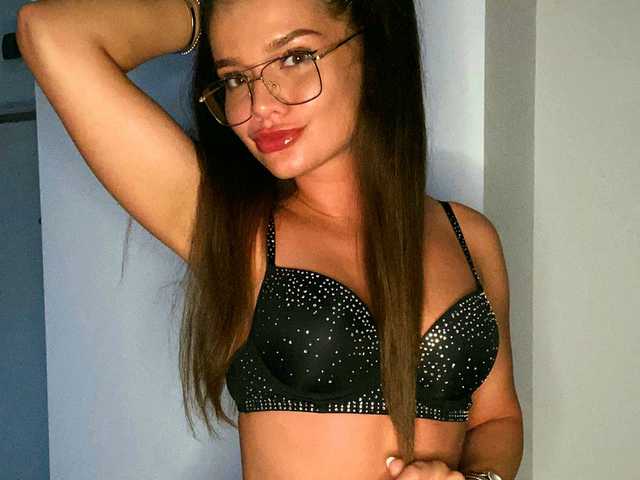 Слика профила Dreamydancer