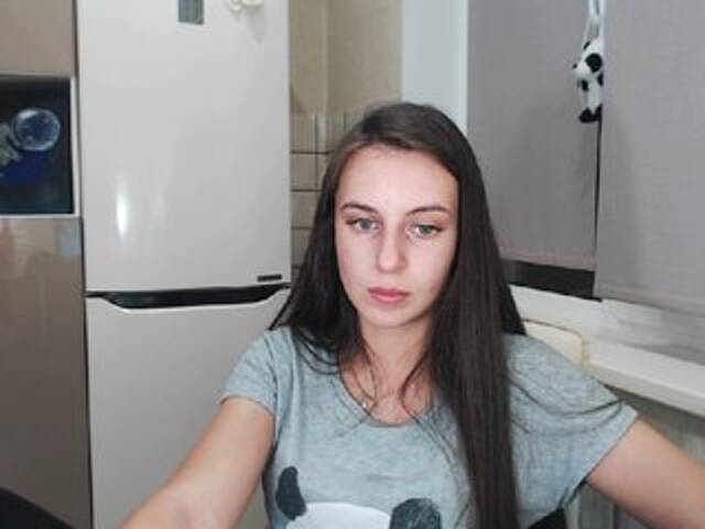 Емитовање снимка екрана DreamyMay