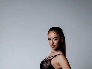 Еротски видео цхат dreamyour69