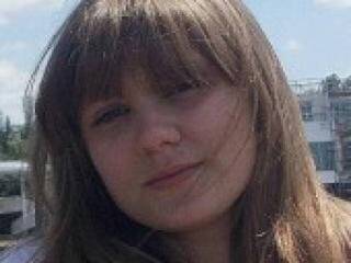 Еротски видео цхат dreamys