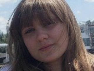 Слика профила dreamys