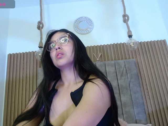 Емитовање снимка екрана Dreamystarlight777