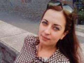 Еротски видео цхат dreya