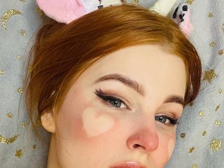 Еротски видео цхат driada