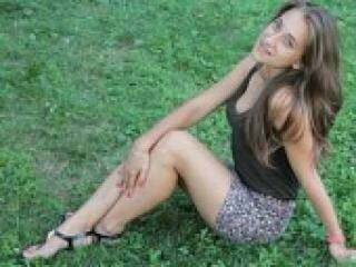 Еротски видео цхат driems