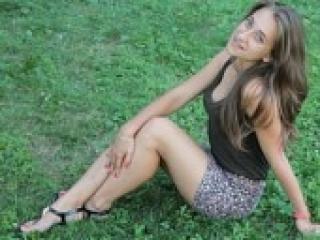 Еротски видео цхат driems