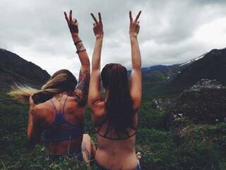 Еротски видео цхат CamMuse