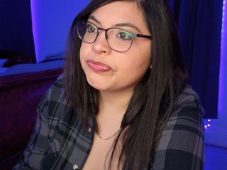 Еротски видео цхат Drizzypeach