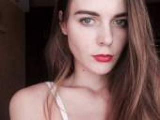 Еротски видео цхат drochersha