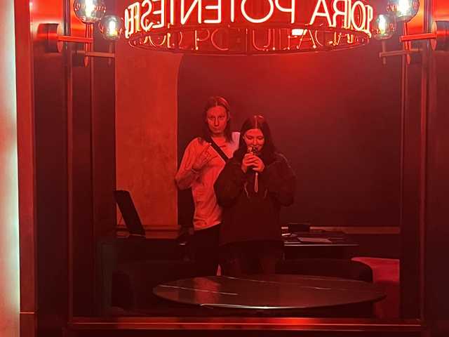 Слика профила Dron-big