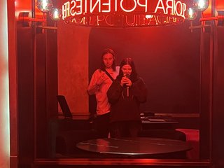 Еротски видео цхат Dron-big