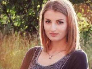 Еротски видео цхат drreamgirll