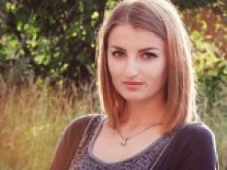 Еротски видео цхат drreamgirll