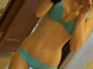 Еротски видео цхат dryadalov