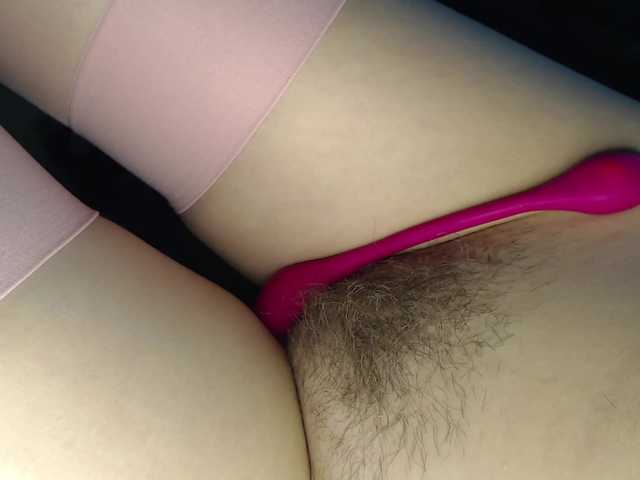 Емитовање снимка екрана OrsonHodge