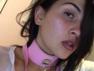 Слика профила dua-babybad