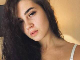 Еротски видео цхат dublbobmi