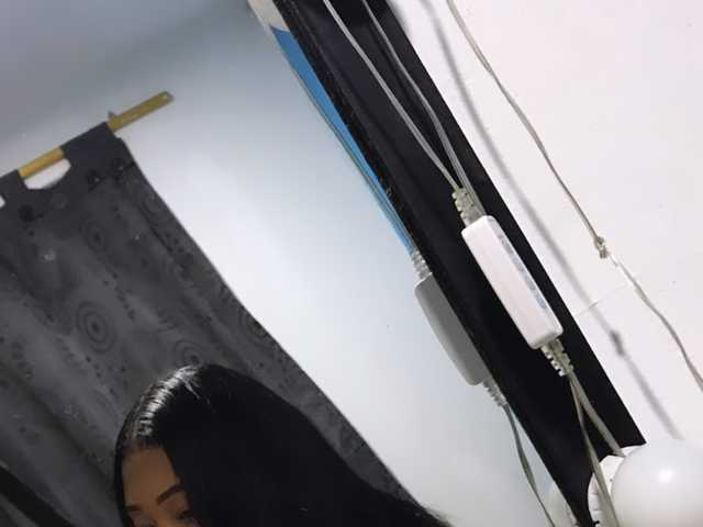 Слика профила Dubraska01