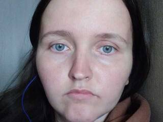 Еротски видео цхат Duck65