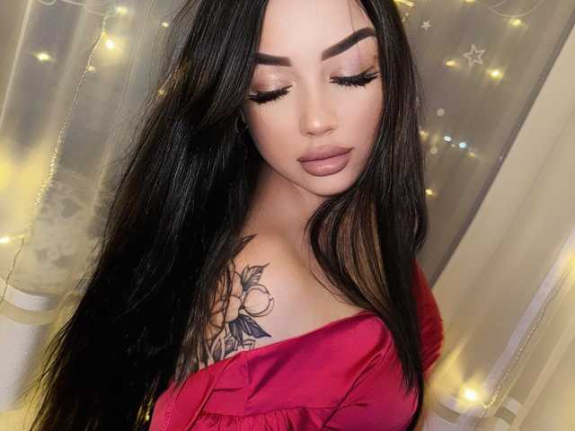 Слика профила your_sincere_gf