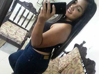 Еротски видео цхат Dulcce-Dol