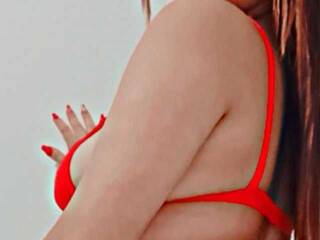 Еротски видео цхат dulce-20