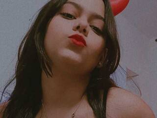 Еротски видео цхат dulce-sami