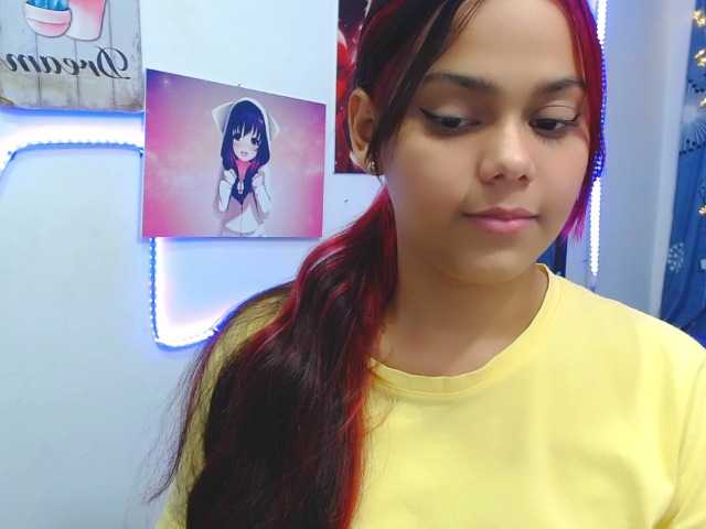 Емитовање снимка екрана dulce-sami