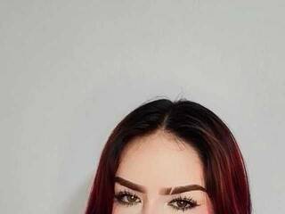 Еротски видео цхат Dulce-Zoe