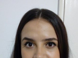 Слика профила Dulce17