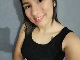 Еротски видео цхат dulce2803