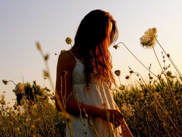 Слика профила dulceaurora