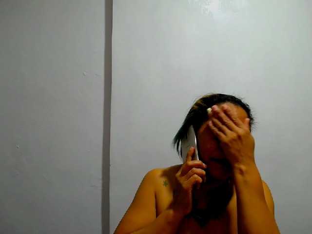 Емитовање снимка екрана dulcecandyx