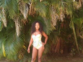 Еротски видео цхат dulcecarmel-