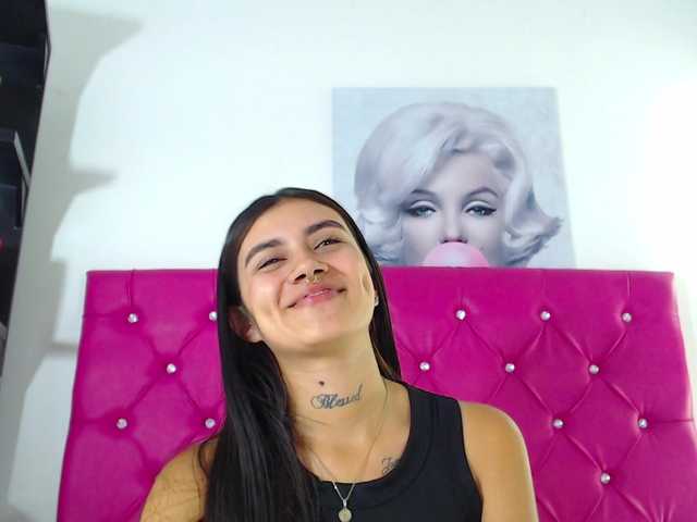 Емитовање снимка екрана dulcecossio
