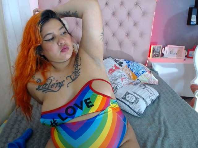 Емитовање снимка екрана Dulcedomini