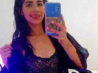 Еротски видео цхат dulcee07