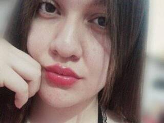 Еротски видео цхат DulceeAurora