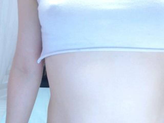 Емитовање снимка екрана DulceeAurora