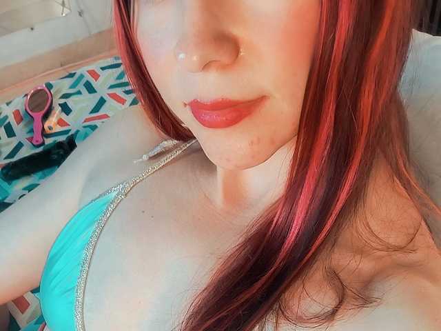 Слика профила dulcefuego