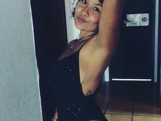 Слика профила dulcelovecam