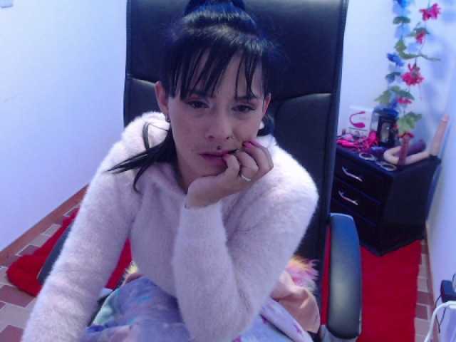 Фотографије DulceMaria21 I'm new here and I'm looking for fun with someone