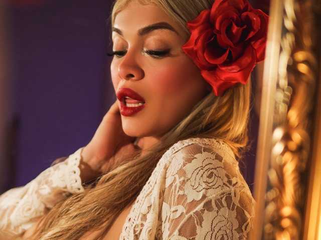 Слика профила DulceMariisa