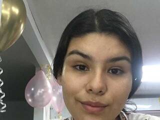 Еротски видео цхат DulceSanchez